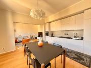 Appartamento in vendita a Firenze FI