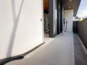 Appartamento in vendita a Firenze FI