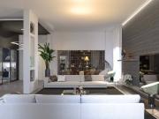 Appartamento in vendita a Firenze FI