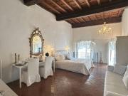 Appartamento in vendita a Firenze FI