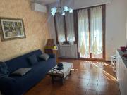 Appartamento in vendita a Firenze FI