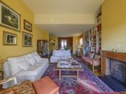 Appartamento in vendita a Firenze FI