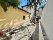 Appartamento in vendita a Firenze FI