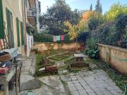 Appartamento in vendita a Firenze FI