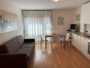 Appartamento in vendita a Firenze FI