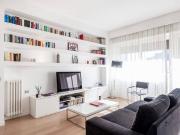 Appartamento in vendita a Firenze FI