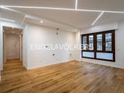 Appartamento in vendita a Firenze FI