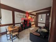 Appartamento in vendita a Firenze FI