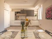 Appartamento in vendita a Firenze FI