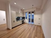 Appartamento in vendita a Firenze FI