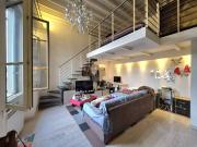 Appartamento in vendita a Firenze FI