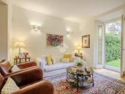 Appartamento in vendita a Firenze FI