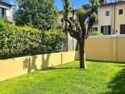 Appartamento in vendita a Firenze FI