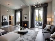 Appartamento in vendita a Firenze FI