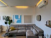 Appartamento in vendita a Firenze FI