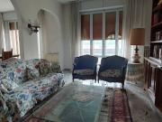 Appartamento in vendita a Firenze FI