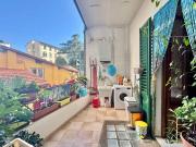 Appartamento in vendita a Firenze FI