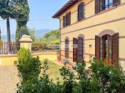 Appartamento in vendita a Firenze FI