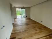 Appartamento in vendita a Firenze FI