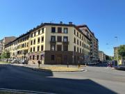 Appartamento in vendita a Firenze FI