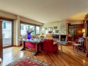 Appartamento in vendita a Firenze FI