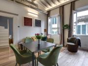 Appartamento in vendita a Firenze FI