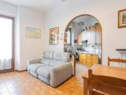 Appartamento in vendita a Firenze FI