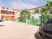 Appartamento in vendita a Firenze FI
