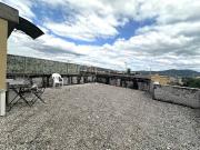 Appartamento in vendita a Firenze FI