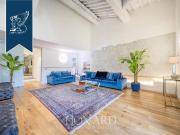 Appartamento in vendita a Firenze FI