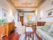 Appartamento in vendita a Firenze FI