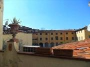 Appartamento in vendita a Firenze FI