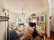 Appartamento in vendita a Firenze FI