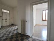 Appartamento in vendita a Firenze FI