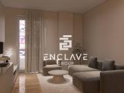 Appartamento in vendita a Firenze FI