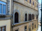 Appartamento in vendita a Firenze FI
