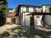 Appartamento in vendita a Firenze FI