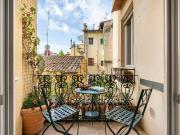 Appartamento in vendita a Firenze FI