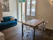 Appartamento in vendita a Firenze FI