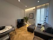 Appartamento in vendita a Firenze FI