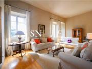 Appartamento in vendita a Firenze FI