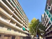 Appartamento in vendita a Firenze FI