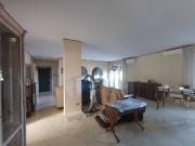 Appartamento in vendita a Firenze FI