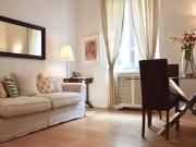 Appartamento in vendita a Firenze FI