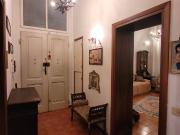 Appartamento in vendita a Firenze FI