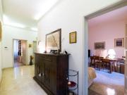 Appartamento in vendita a Firenze FI