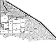 Appartamento in vendita a Firenze FI