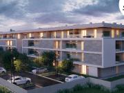 Appartamento in vendita a Firenze FI