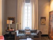 Appartamento in vendita a Firenze FI