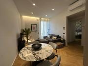 Appartamento in vendita a Firenze FI